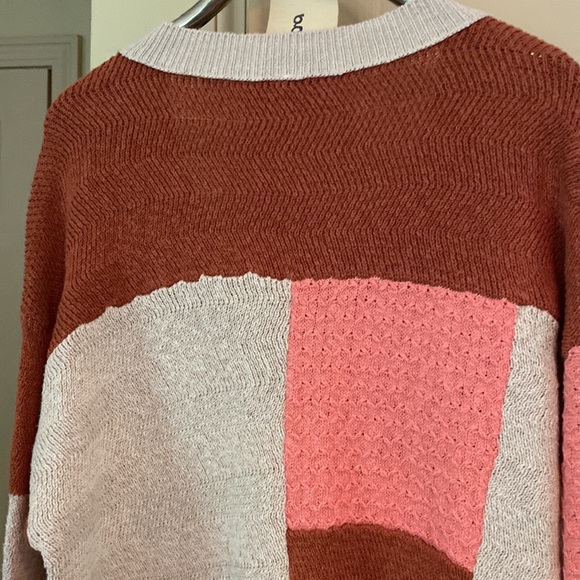 FreePeople  one piece NWOT - Picture 5 of 6